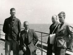 Uzspiest lai palielinātu